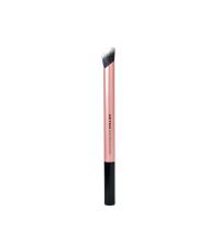 Concealer Brush. Synthetic hair