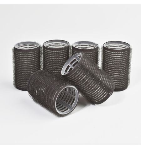 6 Rolos autoadherentes 36 mm
