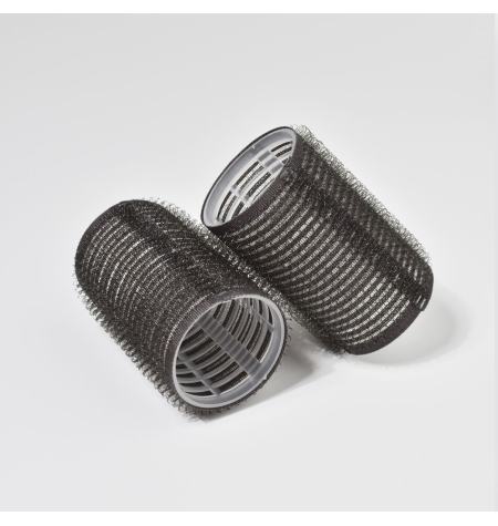 6 Rolos autoadherentes 36 mm