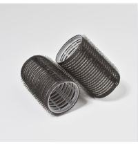 6 self-gripping rollers