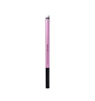 Pencil brush Masters Edition