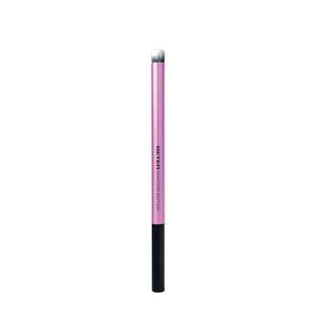 Pencil brush Masters Edition