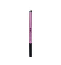 Pencil brush Masters Edition