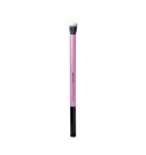 Blender eyeshadow brush Masters Edition