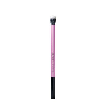 Blender eyeshadow brush Masters Edition