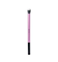 Blender eyeshadow brush Masters Edition