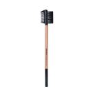 Lashes &Brows Definer Brush. Synthetic hair
