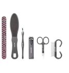 Manicure &Pedicure Kit 