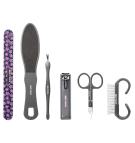 Manicure &Pedicure Kit 