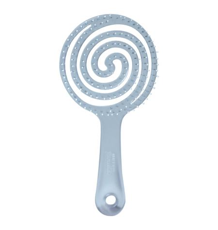Pirueta detangling brush