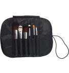 Kit completo con 6 brochas Professional Make up