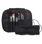 Professional Make up kit, 6 brushes