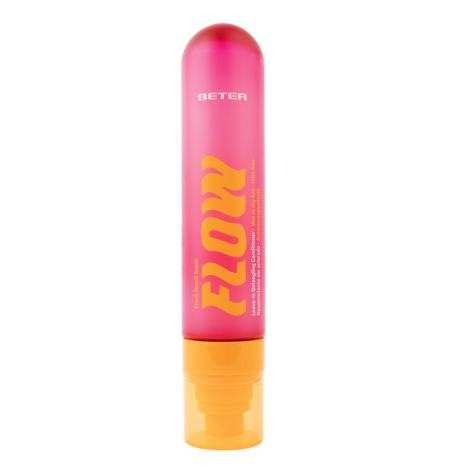 Leave-in detangler - "Hair on the Move" Collection