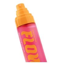 Leave-in detangler - "Hair on the Move" Collection