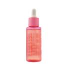 Glow. Hair oil 50ml - "Hair on the Move" Collection