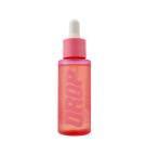 Glow. Hair oil 50ml - "Hair on the Move" Collection