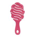180º Flex XS Brush - "Hair on the Move" Collection