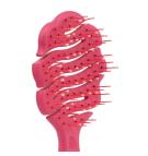 Cepillo 180º Flex XS  - "Hair on the Move" Collection