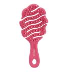 Cepillo 180º Flex XS  - "Hair on the Move" Collection