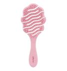 180º Flex XL Brush - "Hair on the Move" Collection