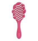 180º Flex XL Brush - "Hair on the Move" Collection