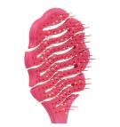 Cepillo 180º Flex XL   - "Hair on the Move" Collection