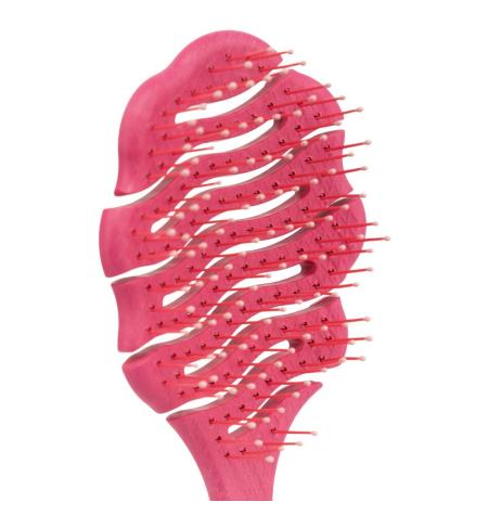 Cepillo 180º Flex XL   - "Hair on the Move" Collection