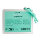 Kit de Pedicure Gratuito para os Pés em 3 Etapas