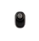 Cortapelos nasal eléctrico USB