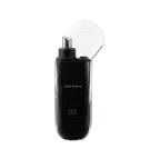 Cortapelos nasal eléctrico USB