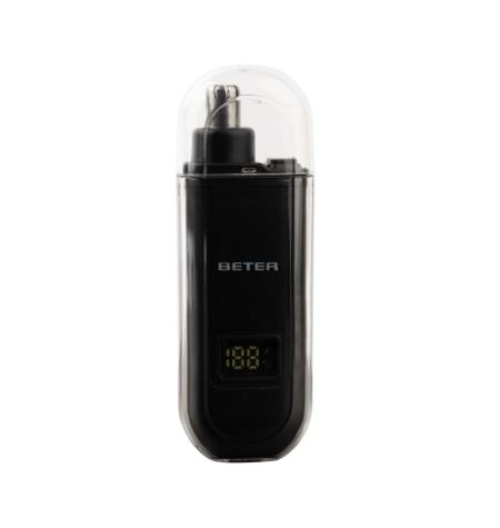 USB Electric Nose Hair Trimmer