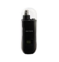 USB Electric Nose Hair Trimmer