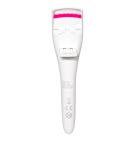 Thermal eyelash curler