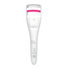 Thermal eyelash curler
