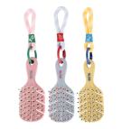 Cepillo charm - "Beach Club" Limited Edition