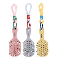 Cepillo charm - "Beach Club" Limited Edition