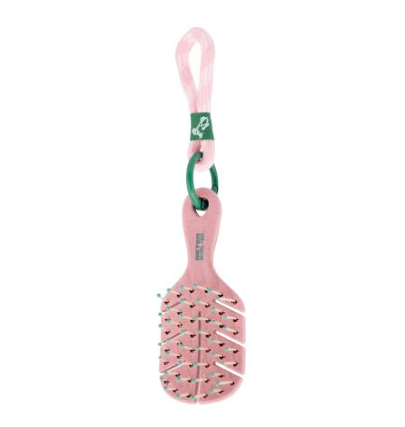 Cepillo charm - "Beach Club" Limited Edition