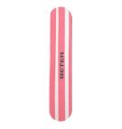 Box of 6 mini files - "Beach Club" Limited Edition