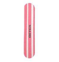Cajita 6 minilimas - "Beach Club" Limited Edition