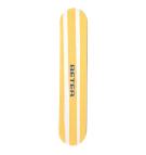 Cajita 6 minilimas - "Beach Club" Limited Edition
