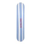 Box of 6 mini files - "Beach Club" Limited Edition