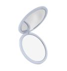 Handbag Mirror - "Beach Club" Limited Edition