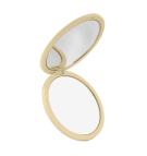 Handbag Mirror - "Beach Club" Limited Edition