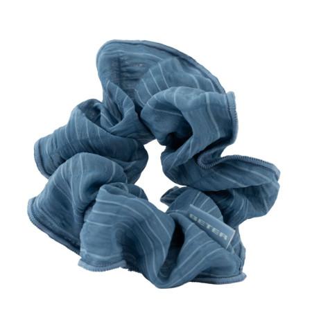 Coletero scrunchie sport - "Beach Club" Limited Edition