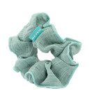 Coletero scrunchie sport - "Beach Club" Limited Edition
