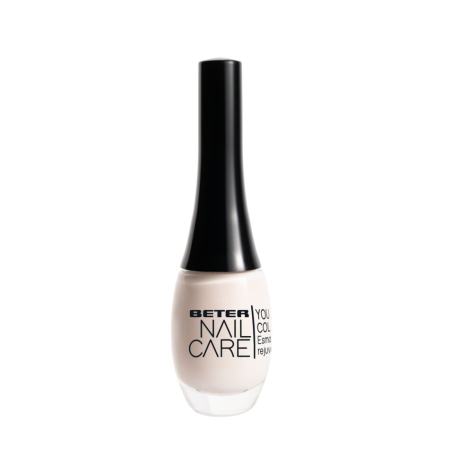 BETER NAIL CARE Youth Color 262 Vaniglia