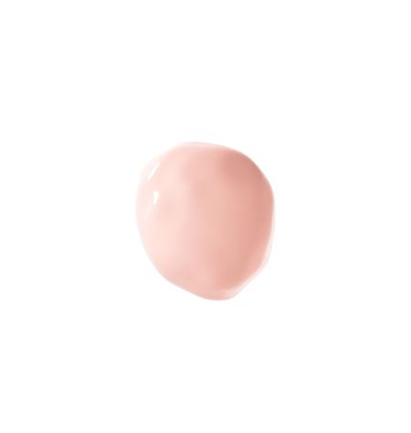 BETER NAIL CARE Youth Color 263 Aqua di Rose