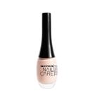 BETER NAIL CARE Youth Color 263 Aqua di Rose