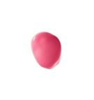 BETER NAIL CARE Youth Color 265 Fragola