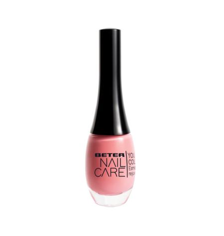 BETER NAIL CARE Youth Color 265 Fragola